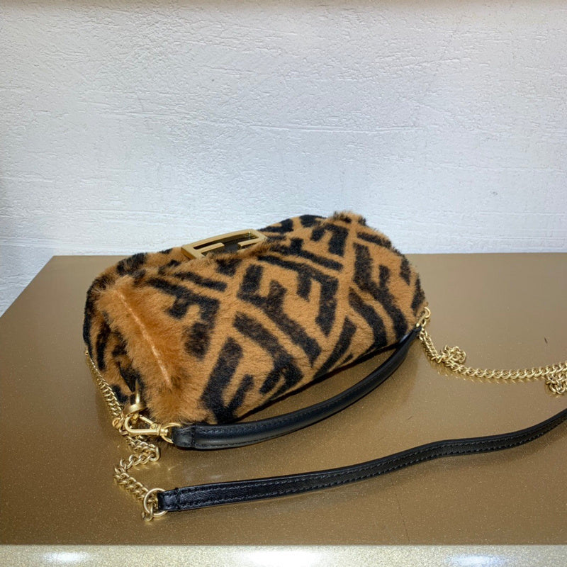 COZY BAGS - COZY BAGSE Bags - 375