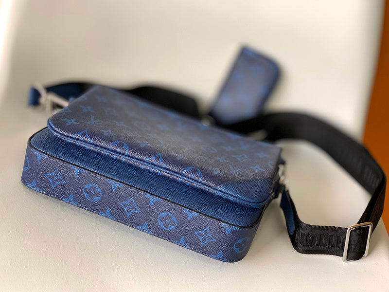 COZY BAGS - LOV Men Bags - 064