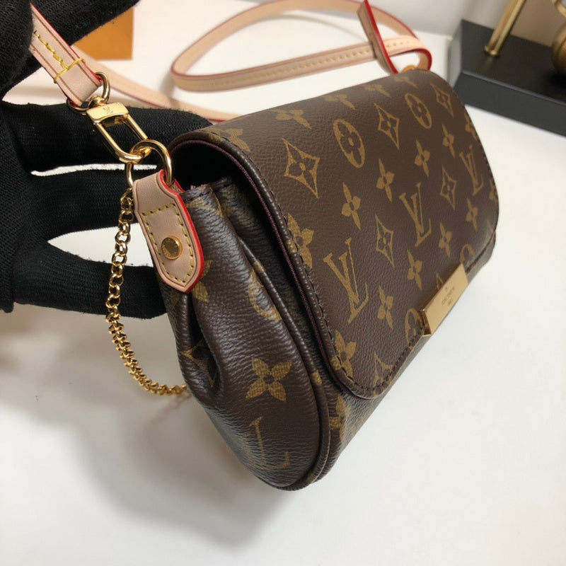 COZY BAGS - LOV Bags - 810