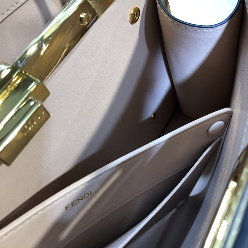 COZY BAGS - COZY BAGSE Bags - 221
