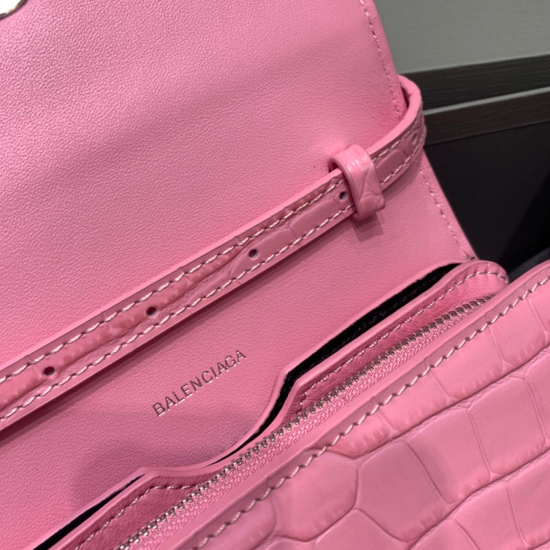 COZY BAGS - BG Lady Bags - 336