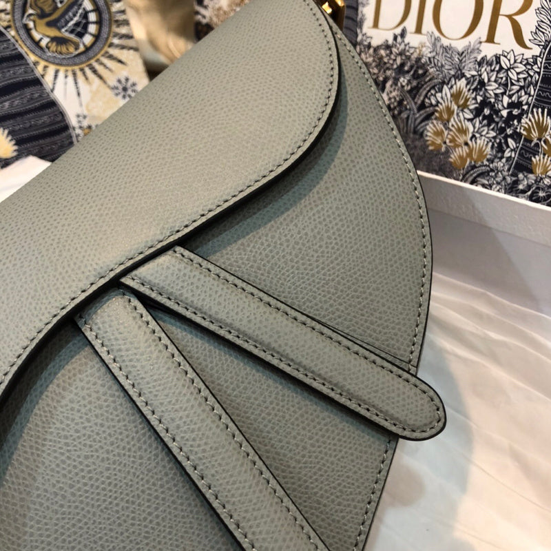 JB - DOR Lady Bags - 628