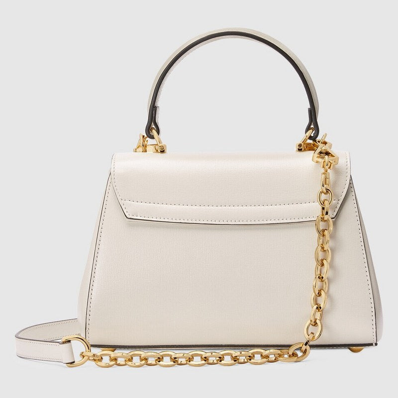 COZY BAGS - GUKI Women Bags - 425