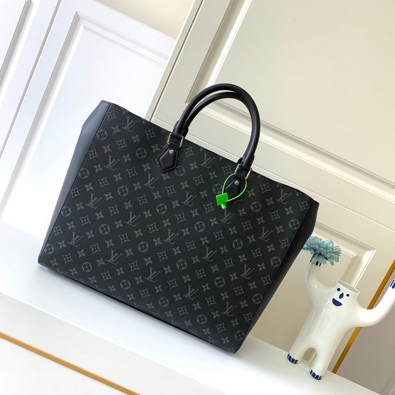 COZY BAGS - LOV Bags - 4047