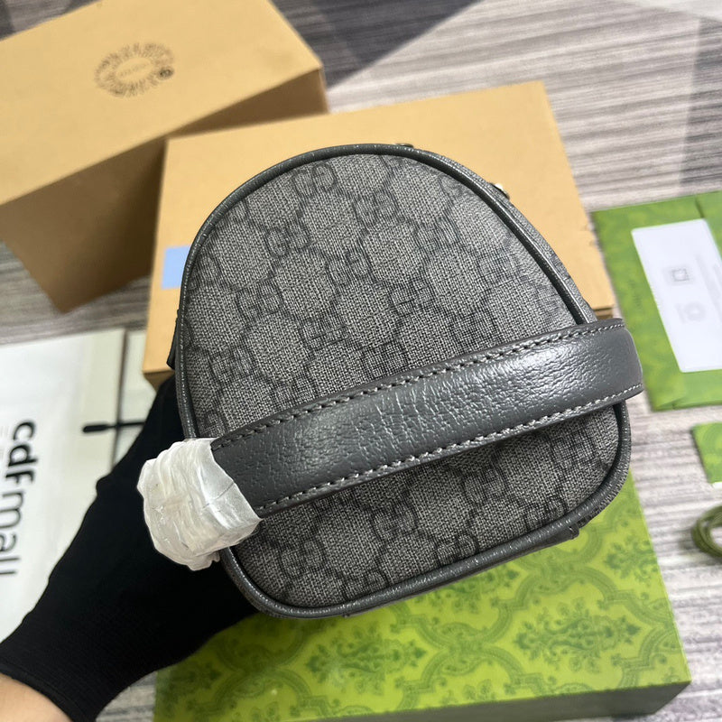 COZY BAGS - Guki Wallet - 049