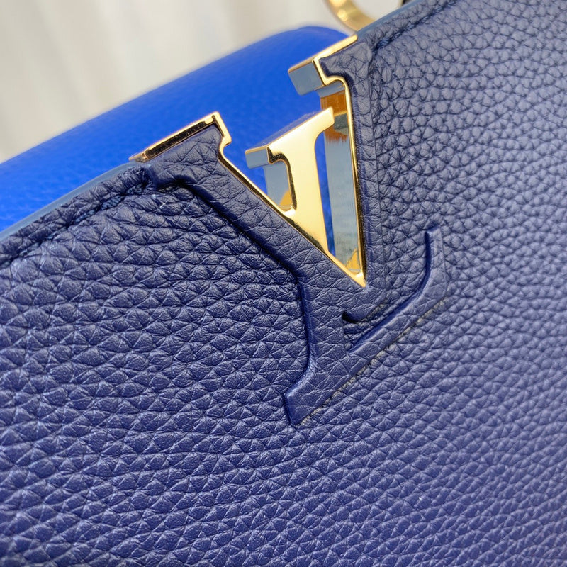JB - LOV Lady Bags - 390