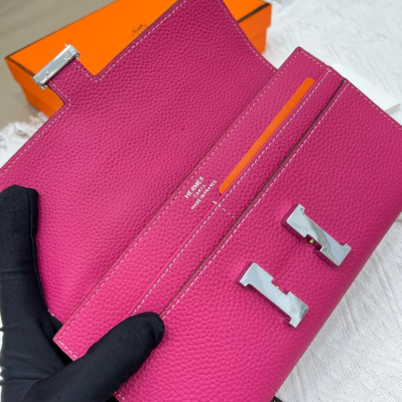 COZY BAGS - HMS Bags - 701
