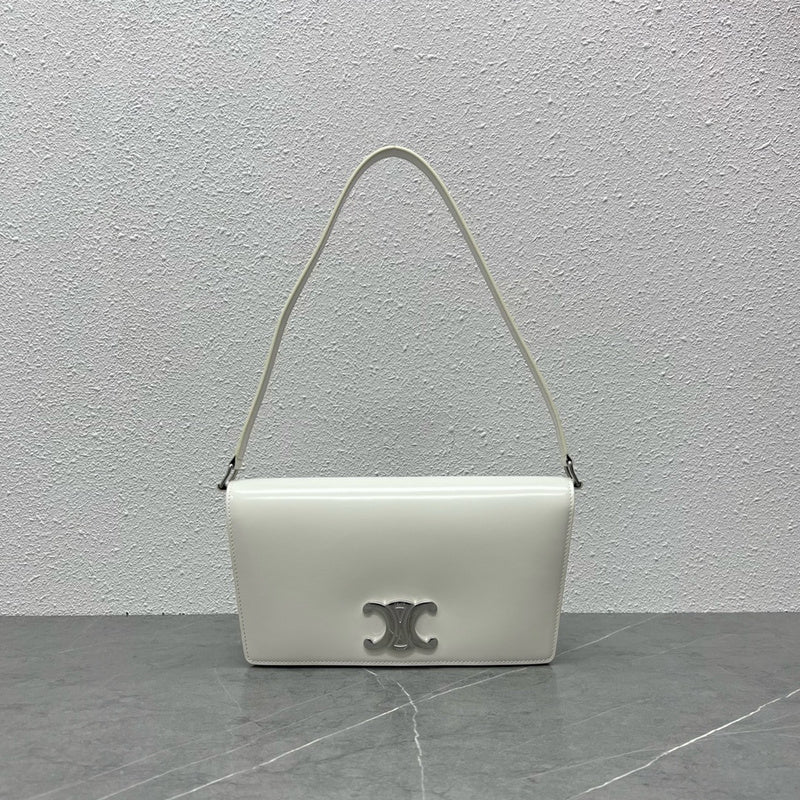 COZY BAGS - COL Bags - 008