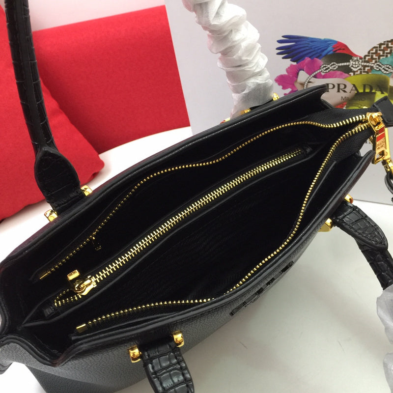 COZY BAGS - PD Bags - 626