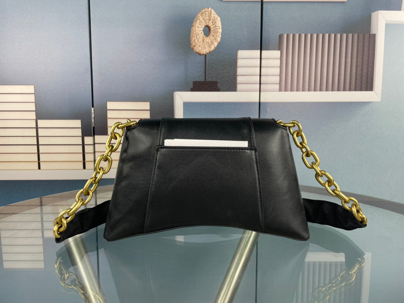 COZY BAGS - BG Bags - 283