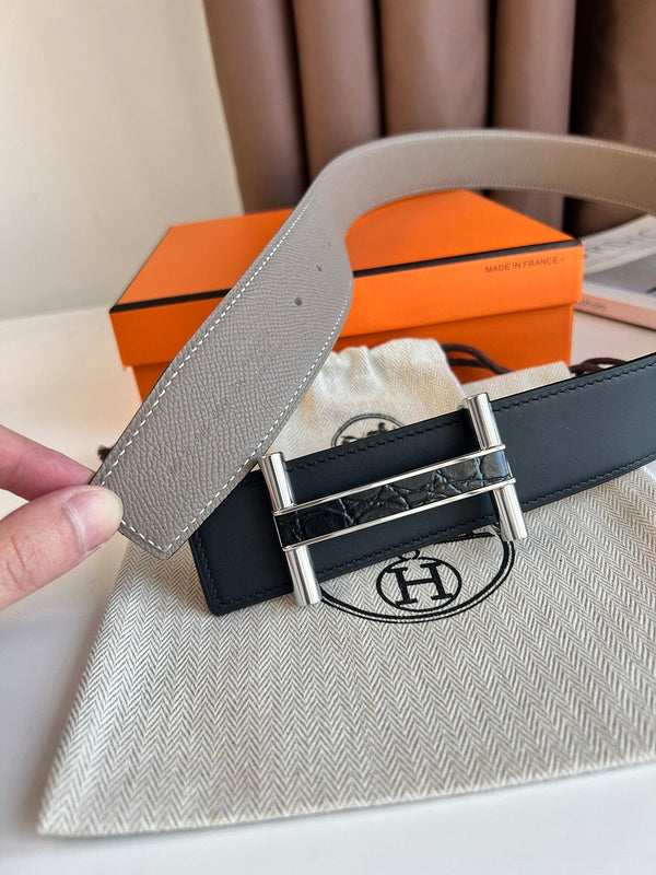 JB - HMS Belts - 005