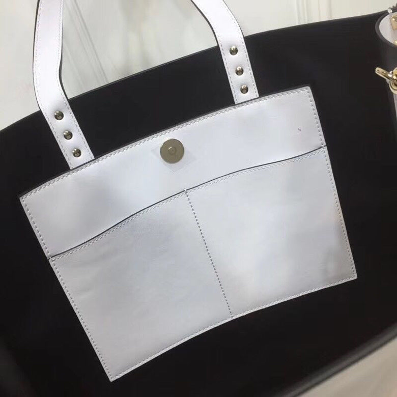 COZY - VEL Lady Bags - 312