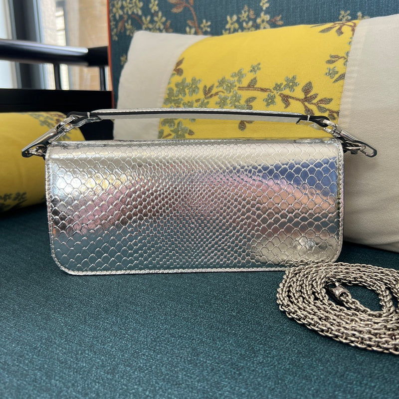 COZY BAGS - VEL Bags - 154