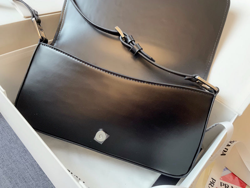 COZY BAGS - PD Bags - 580