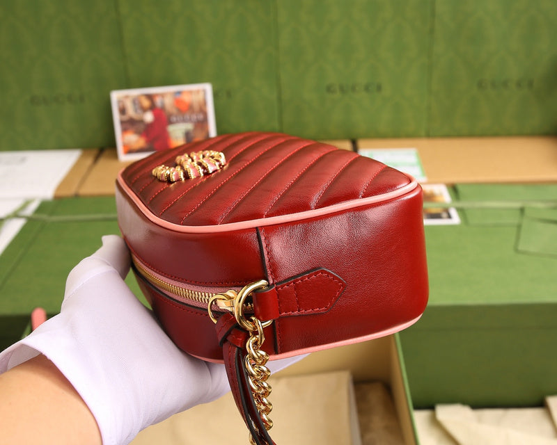 COZY BAGS - GUKI Women Bags - 791