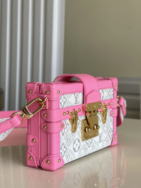 COZY BAGS - LOV Bags - 3263
