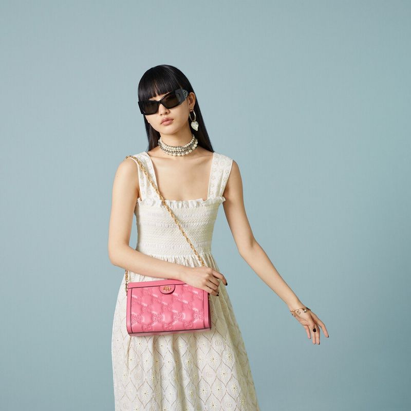 COZY - GUKI Women Bags - 235