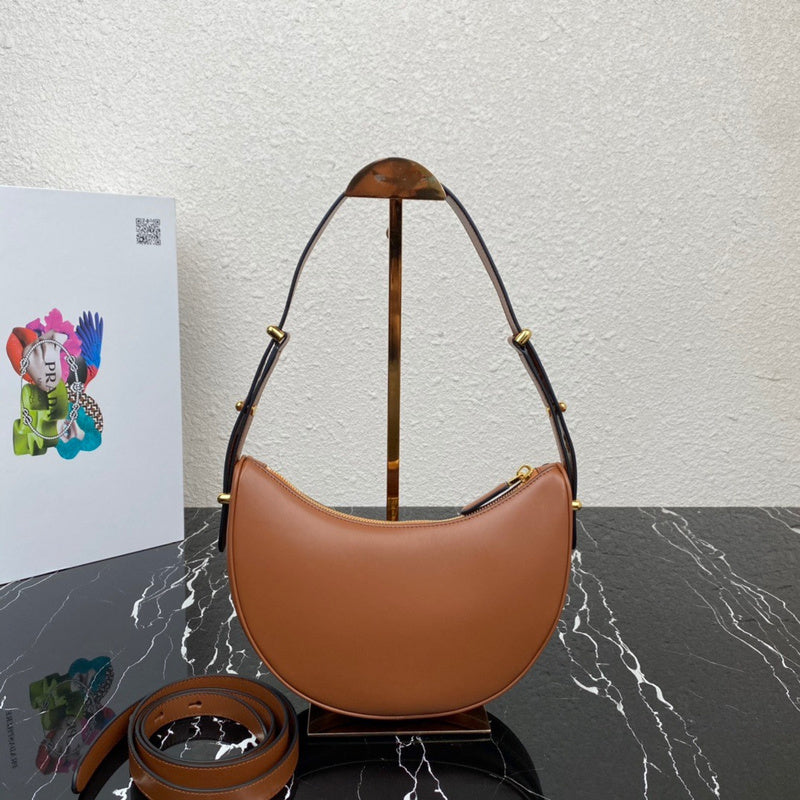 COZY BAGS - PD Bags - 925