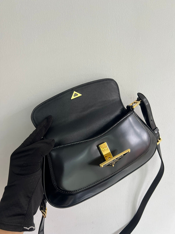 COZY BAGS - PD Bags - 689
