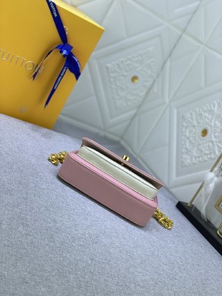 COZY BAGS - GUKI Women Bags - 1606