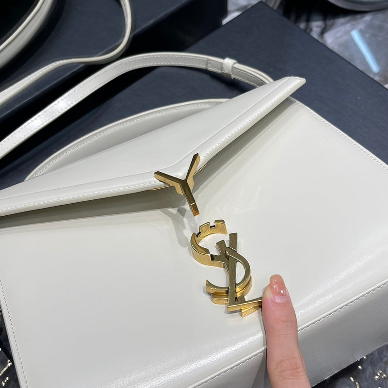 COZY BAGS - YLS Bags - 1464