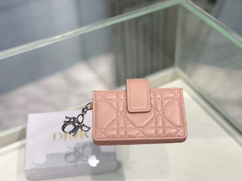 JB - DOR Wallets - 061
