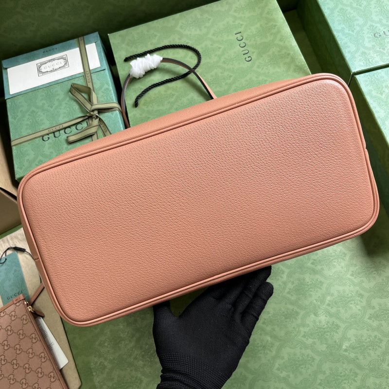 COZY BAGS - GUKI Women Bags - 183