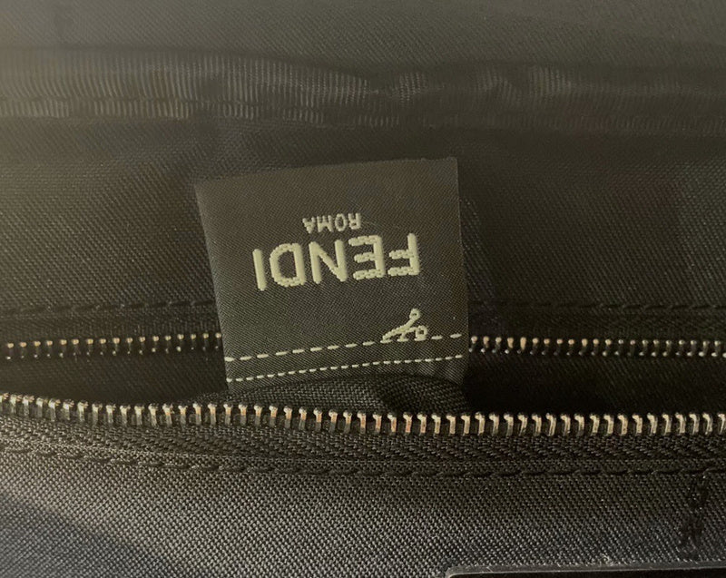 COZY BAGS - FDE Bags - 1122