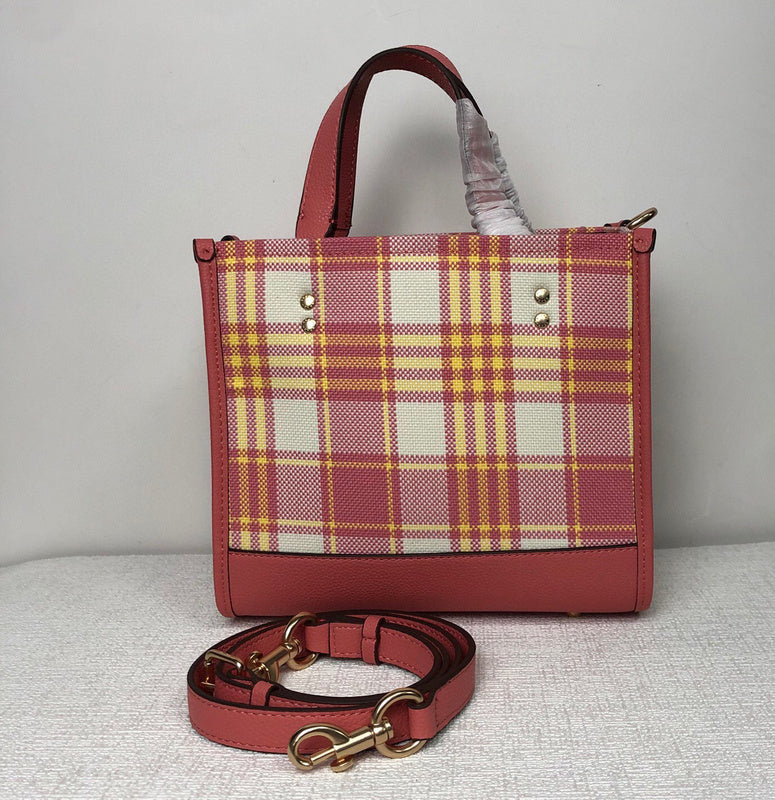 COZY - CAH Bags - 078