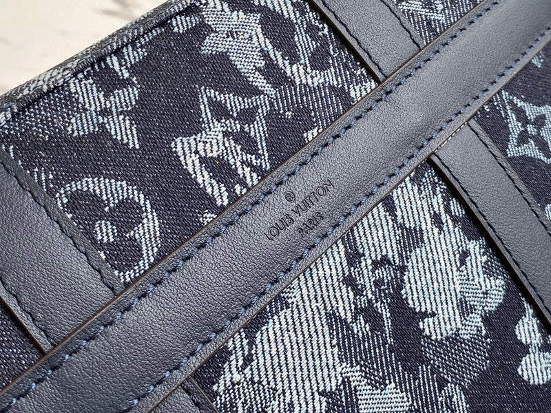COZY - LV Bags - 4118