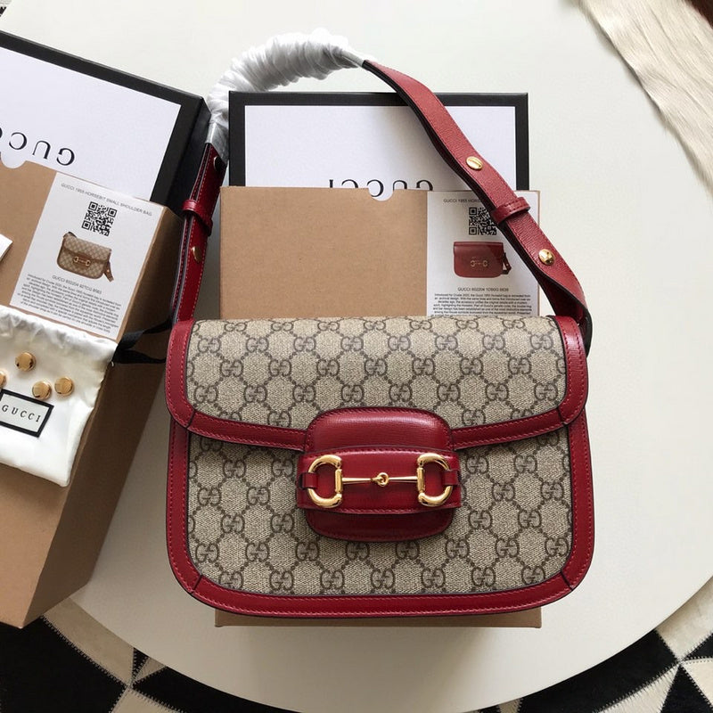 COZY - GUKI Women Bags - 065