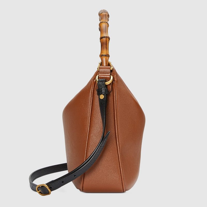 COZY BAGS - GUKI Women Bags - 443