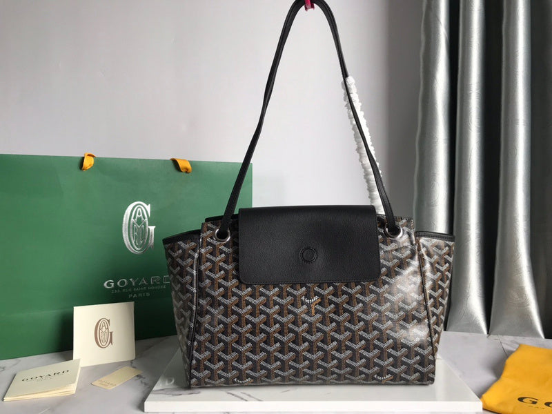 COZY BAGS - GYO Bags - 041