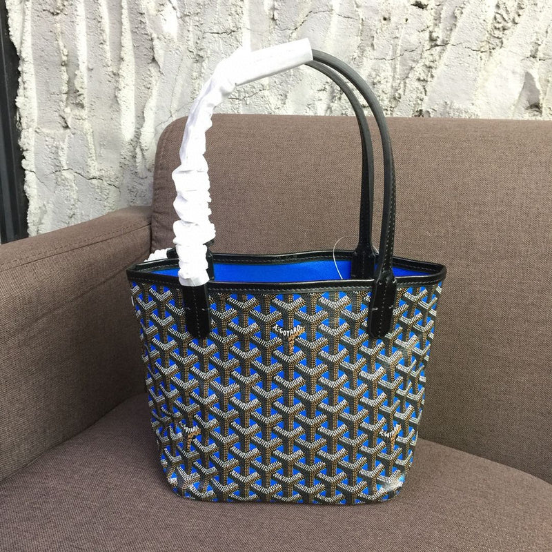 COZY BAGS - GYO Bags - 295