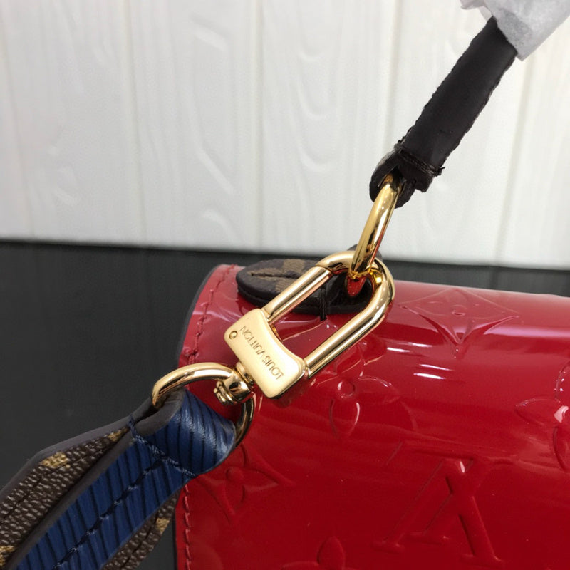 COZY BAGS - LOV Bags - 3970