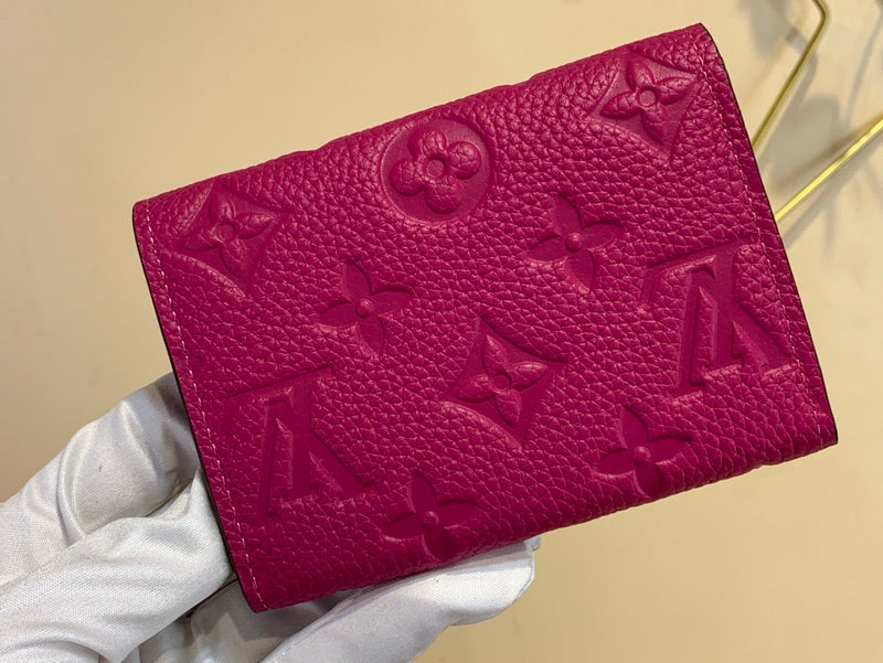 COZY - LOV Wallets - 175