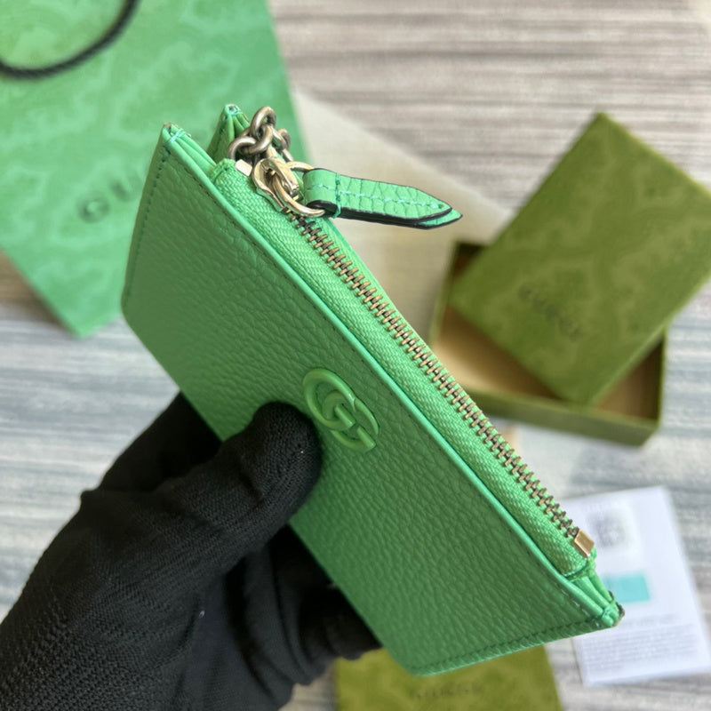 JB - Guki Card Case - 036