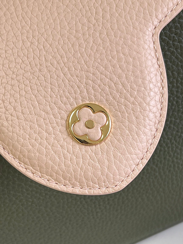COZY BAGS - LOV Bags - 2109