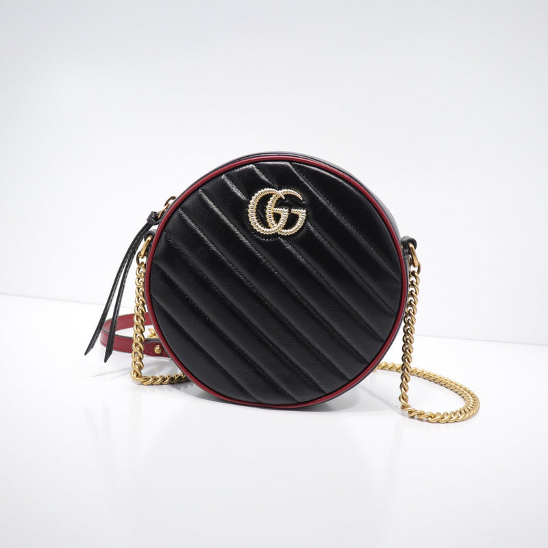 COZY BAGS - GUKI Women Bags - 879