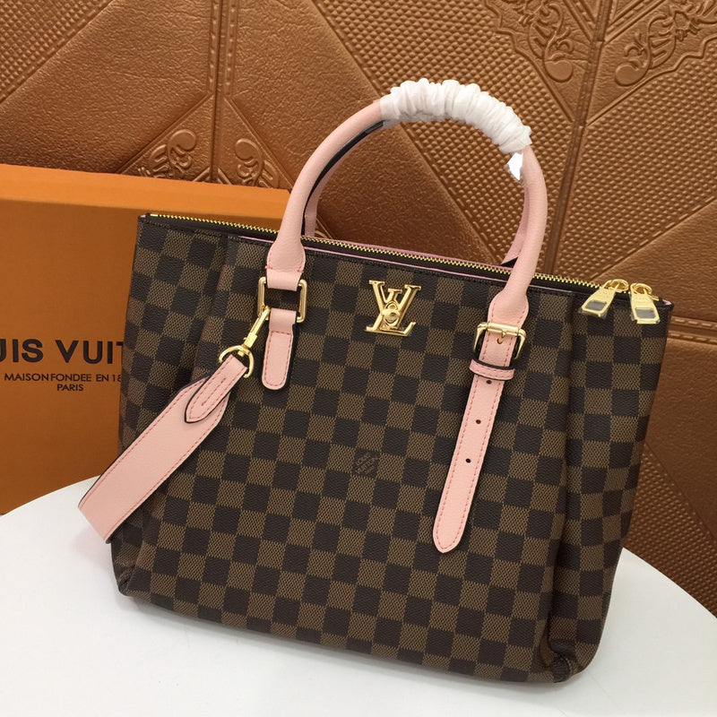 COZY BAGS - GUKI Women Bags - 1777