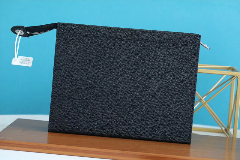 COZY BAGS - LOV Handbags - 133