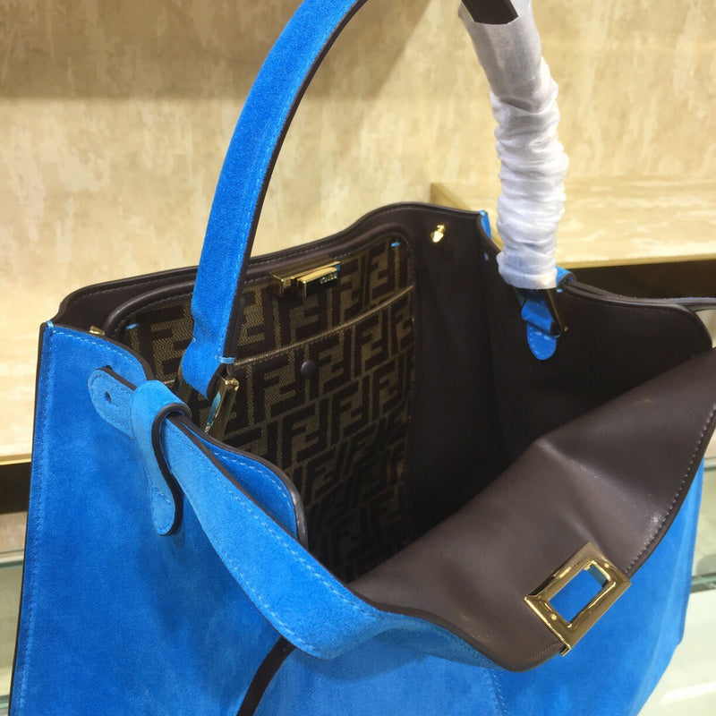 COZY BAGS - COZY BAGSE Bags - 465