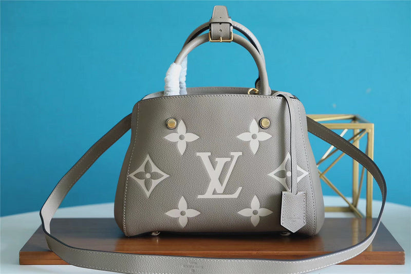 COZY - LOV Lady Bags - 1603