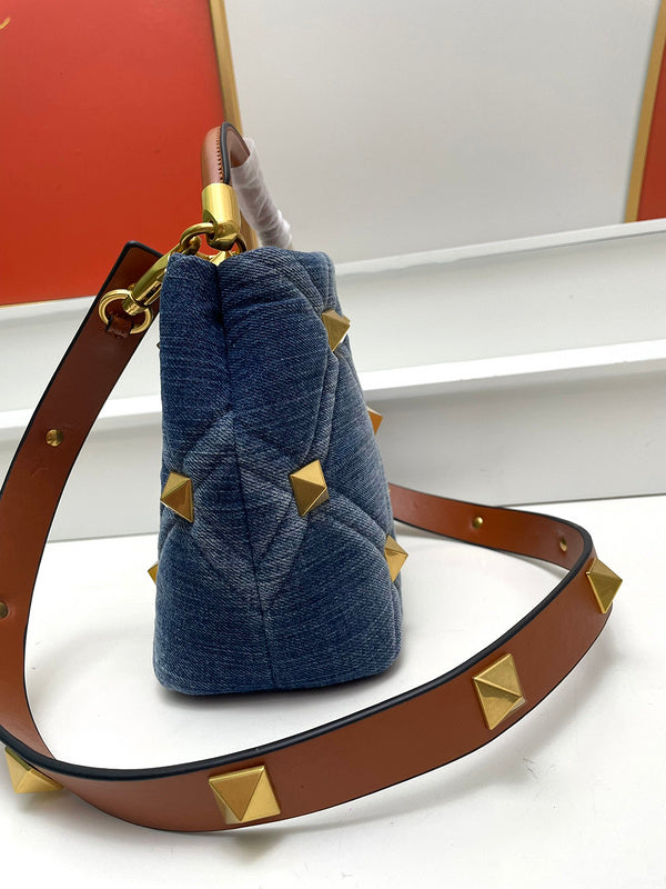 COZY BAGS - VEL Bags - 122