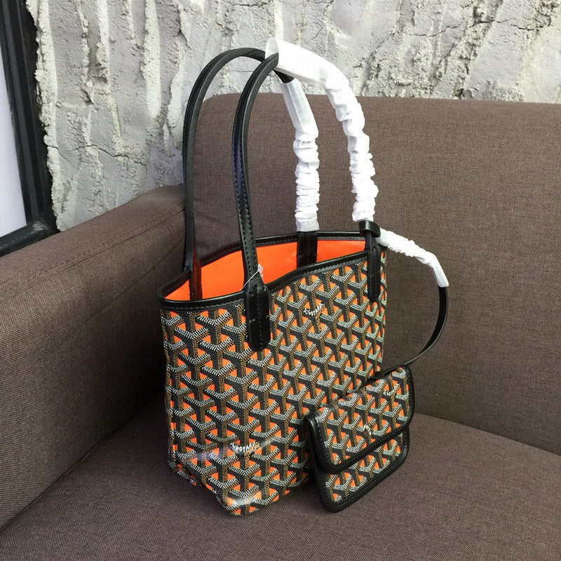 COZY BAGS - GYO Bags - 283