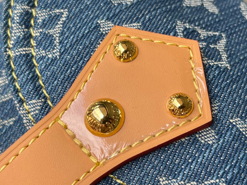 COZY - LV Bags - 2559
