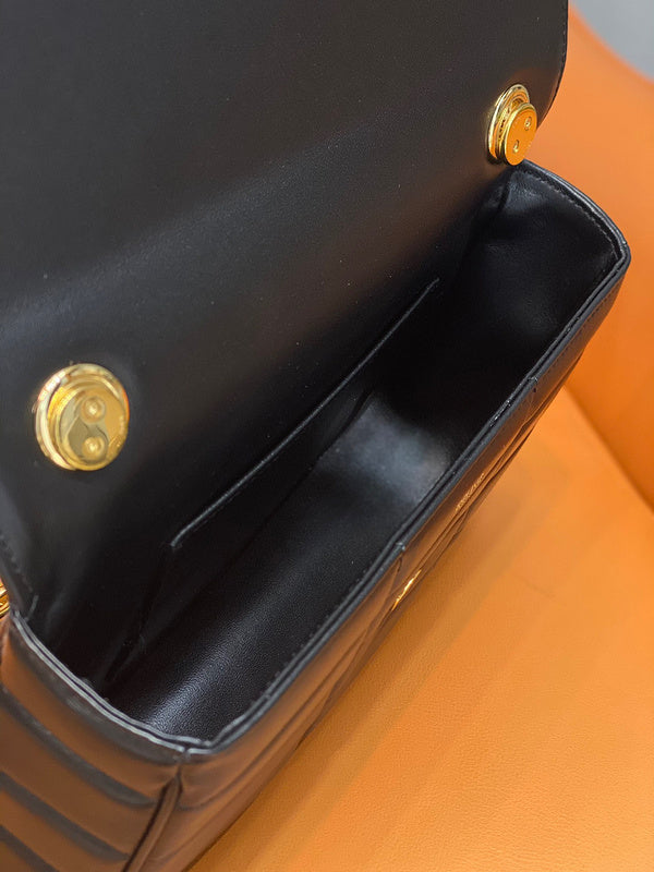 COZY BAGS - COL Lady Bags - 048