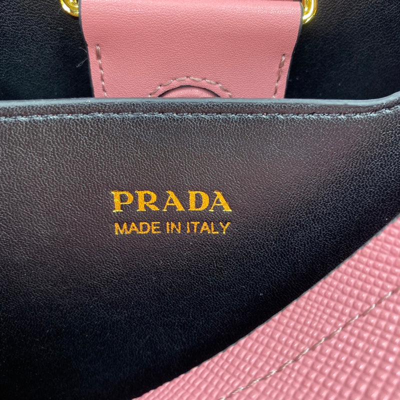 COZY BAGS - PD Bags - 089