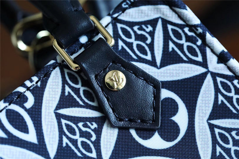 COZY - LOV Lady Bags - 2183