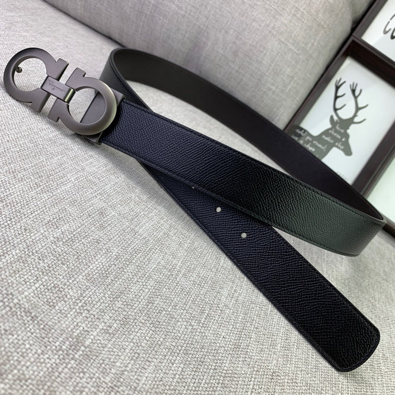 JB - FGO Belts - 060